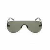 Unisex Sunglasses Belstaff SPEEDMASTER-VERDE ø 141 mm-1