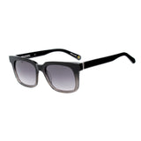 Ladies' Sunglasses Belstaff TRIUMPH-S099 Ø 52 mm-0