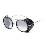 Ladies' Sunglasses Belstaff PINNER-GRIS-FRAME-W Ø 53 mm-0
