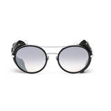 Ladies' Sunglasses Belstaff PINNER-GRIS-FRAME-W Ø 53 mm-1