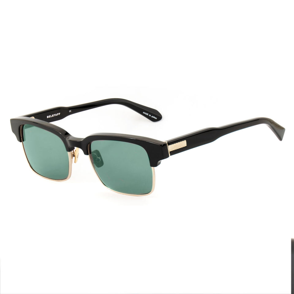 Ladies' Sunglasses Belstaff RAMPLING-S105 Ø 52 mm-0