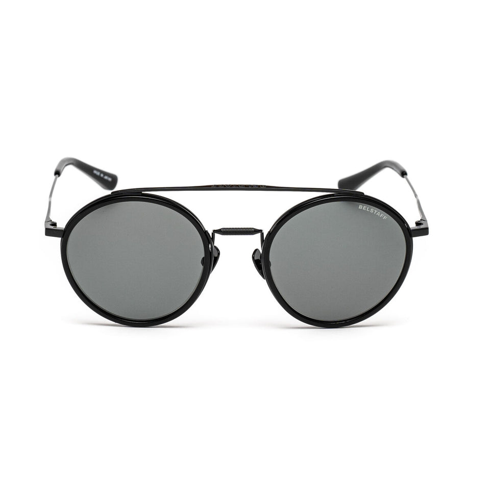 Ladies' Sunglasses Belstaff SIDNEY-NEGRO-NEGRO-W Ø 51 mm-1