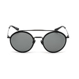 Ladies' Sunglasses Belstaff SIDNEY-NEGRO-NEGRO-W Ø 51 mm-1
