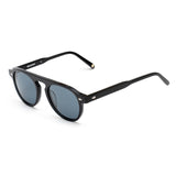 Unisex Sunglasses Belstaff LARSSON-NEGRO Ø 49 mm-0
