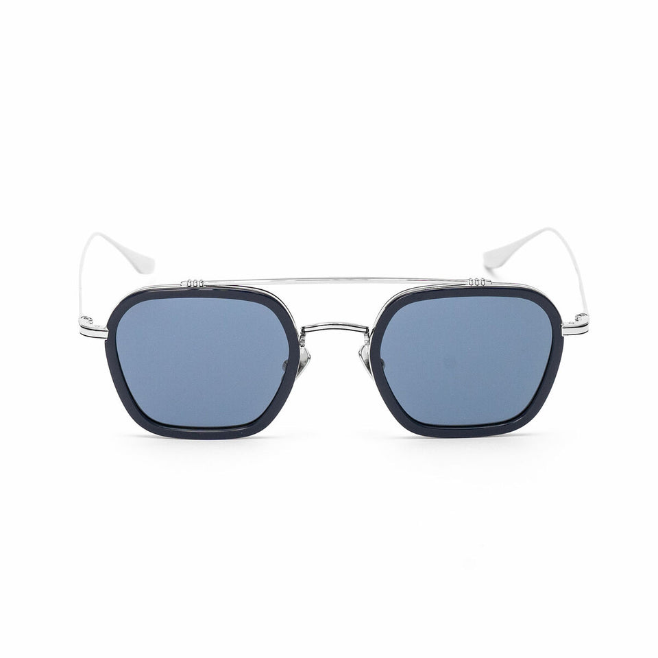 Unisex Sunglasses Belstaff MERRICK-AZUL Ø 47 mm-1