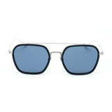 Men's Sunglasses Belstaff MERRICK-II-AZUL-W-2 ø 57 mm-1