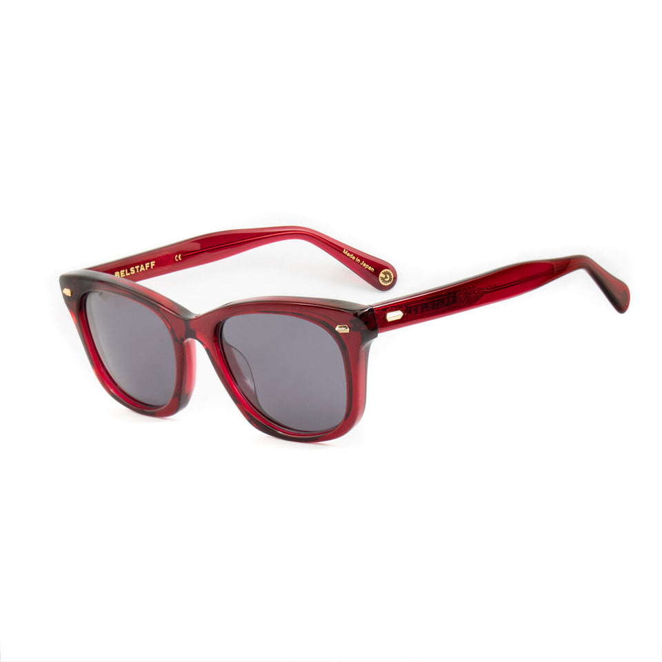 Ladies' Sunglasses Belstaff ROCKFORD-S148 Ø 52 mm-0