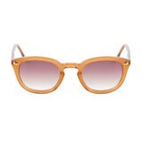 Ladies' Sunglasses Belstaff GRASMERE-S174 Ø 47 mm-1