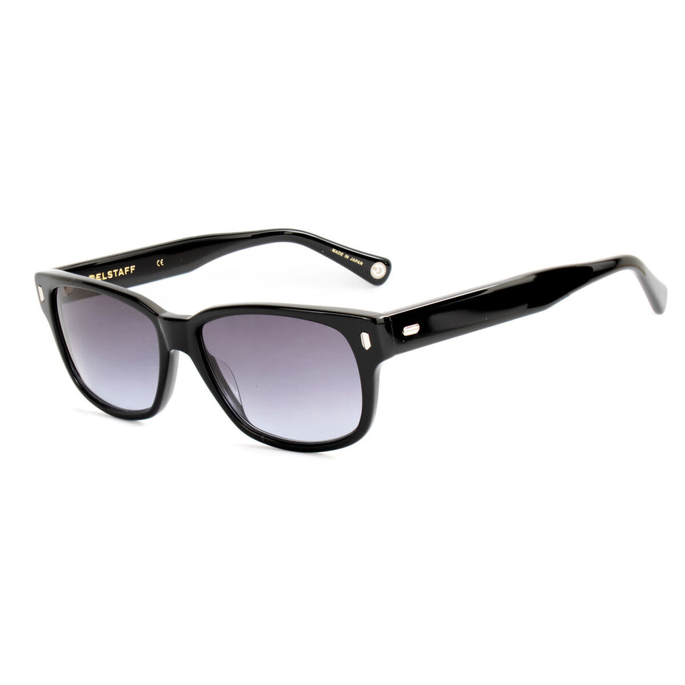 Ladies' Sunglasses Belstaff CROSBY-S194 Ø 55 mm-0