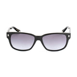 Ladies' Sunglasses Belstaff CROSBY-S194 Ø 55 mm-1