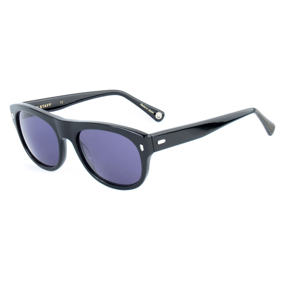 Ladies' Sunglasses Belstaff MITCHUM-S198 ø 58 mm-0