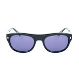 Ladies' Sunglasses Belstaff MITCHUM-S198 ø 58 mm-1