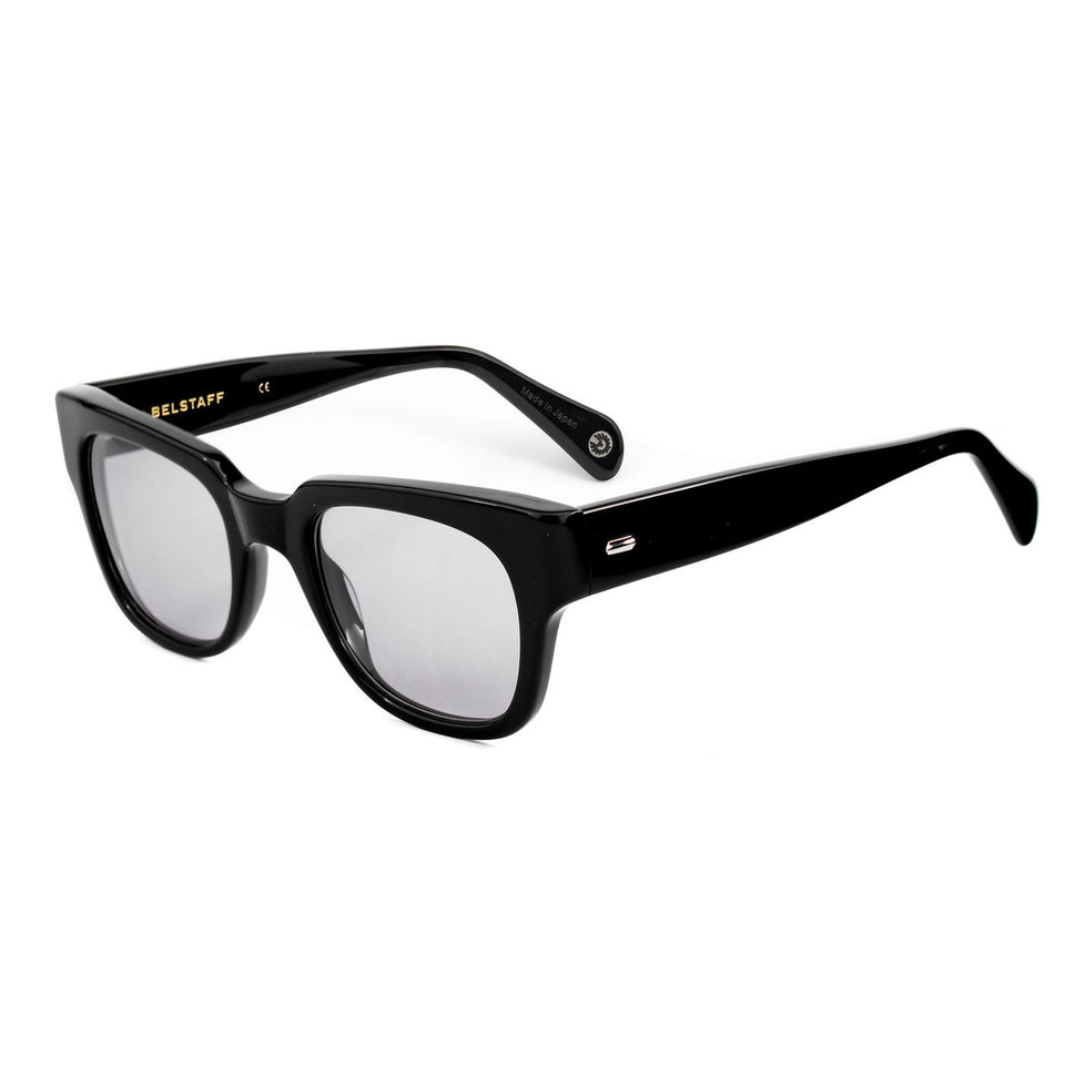 Ladies' Sunglasses Belstaff TALBROOK-S202 Ø 50 mm-0