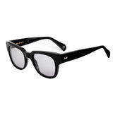 Ladies' Sunglasses Belstaff TALBROOK-S202 Ø 50 mm-0