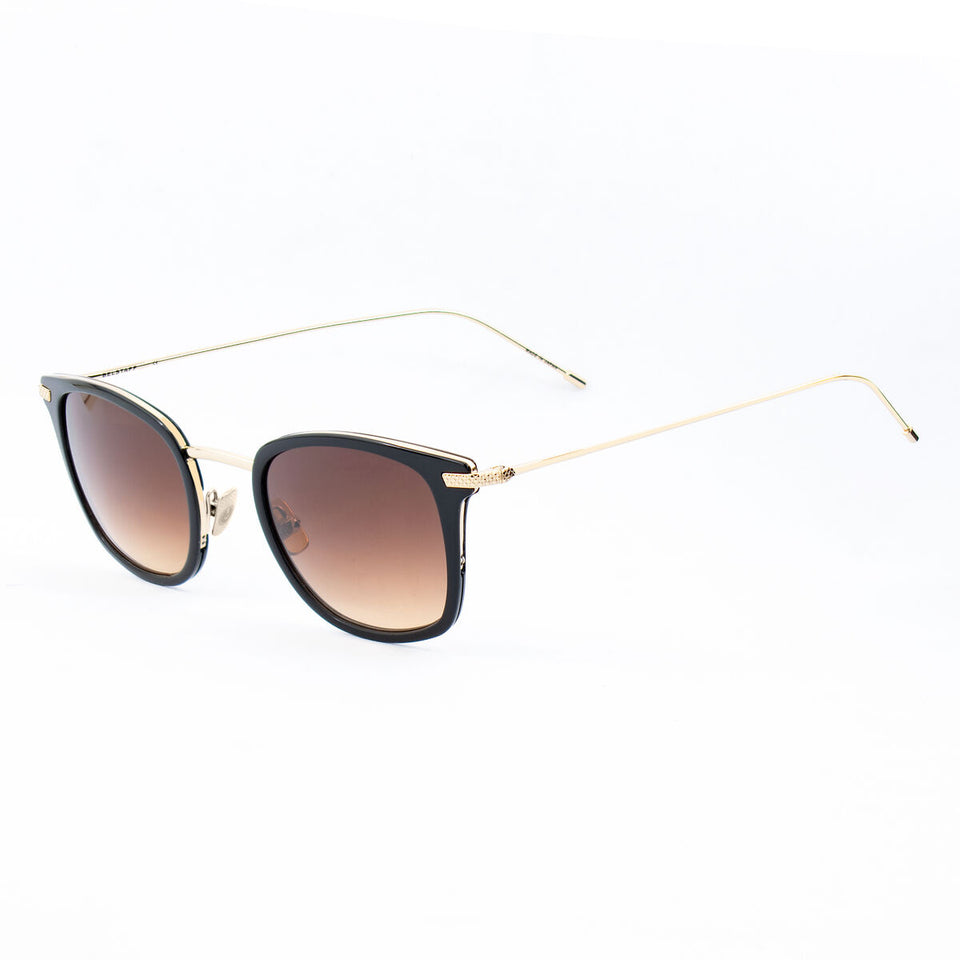 Ladies' Sunglasses Belstaff HERONGATE-S206 Ø 49 mm-0