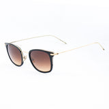 Ladies' Sunglasses Belstaff HERONGATE-S206 Ø 49 mm-0
