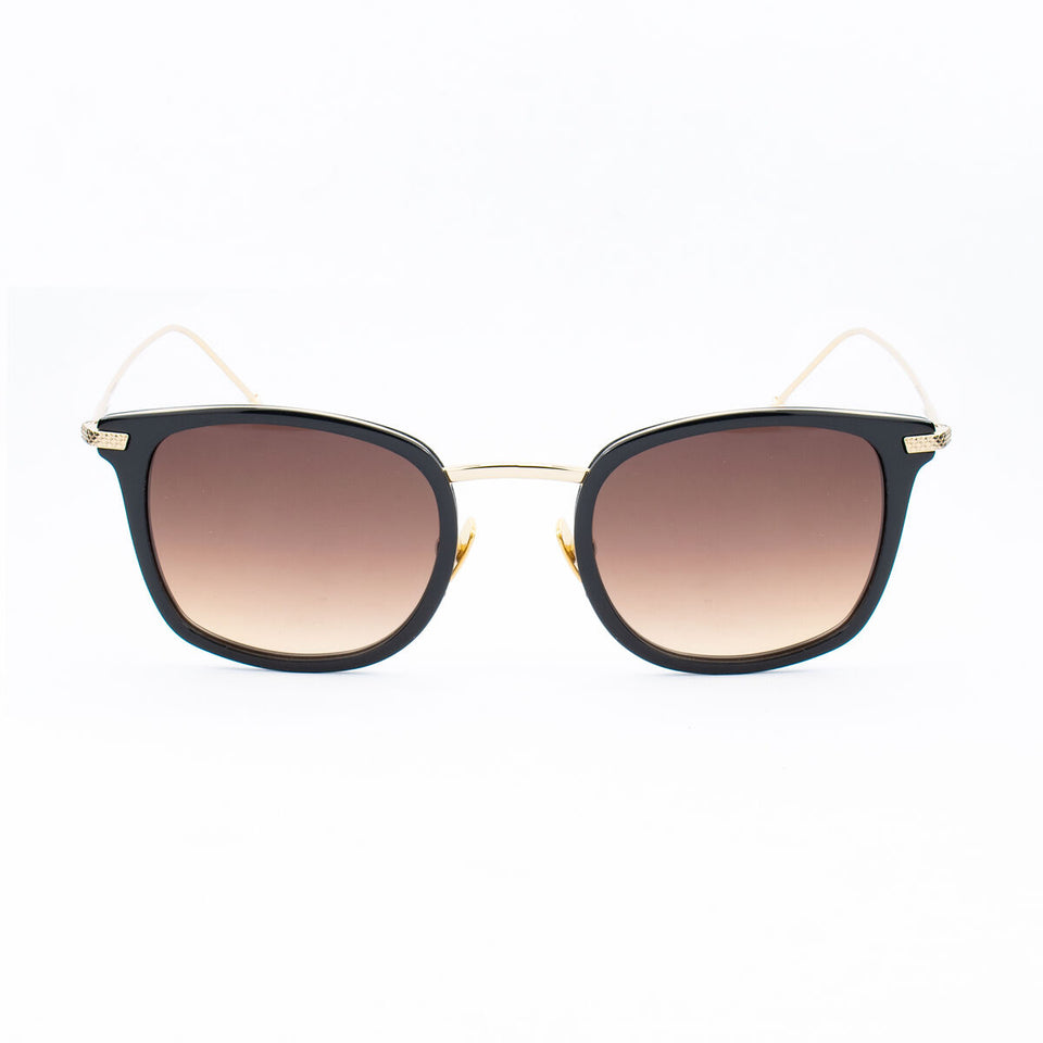 Ladies' Sunglasses Belstaff HERONGATE-S206 Ø 49 mm-1