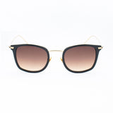 Ladies' Sunglasses Belstaff HERONGATE-S206 Ø 49 mm-1