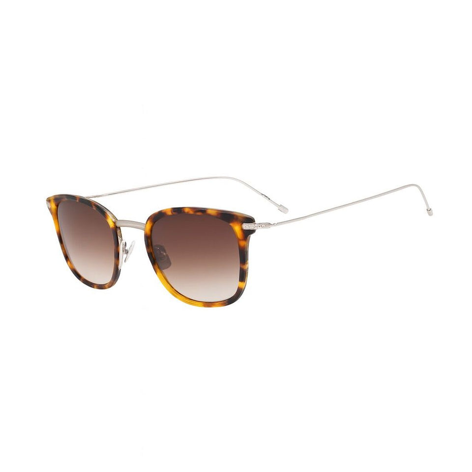 Ladies' Sunglasses Belstaff HERONGATE-S209 Ø 49 mm-0