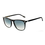 Ladies' Sunglasses Belstaff MERIDIAN-II-S169 Ø 55 mm-0