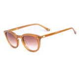 Ladies' Sunglasses Belstaff GRASMERE-S178 Ø 47 mm-0
