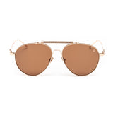 Ladies' Sunglasses Belstaff STAFFORD-MARRON Ø 61 mm-1