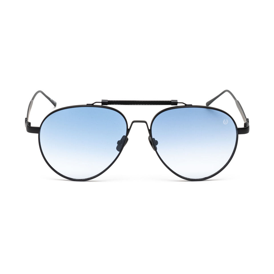 Ladies' Sunglasses Belstaff STAFFORD-GARDED-AZUL Ø 61 mm-1