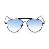 Ladies' Sunglasses Belstaff STAFFORD-GARDED-AZUL Ø 61 mm-1