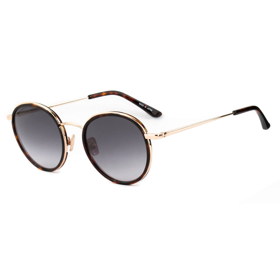 Unisex Sunglasses Belstaff SLIPWAY-S093 Ø 50 mm-0
