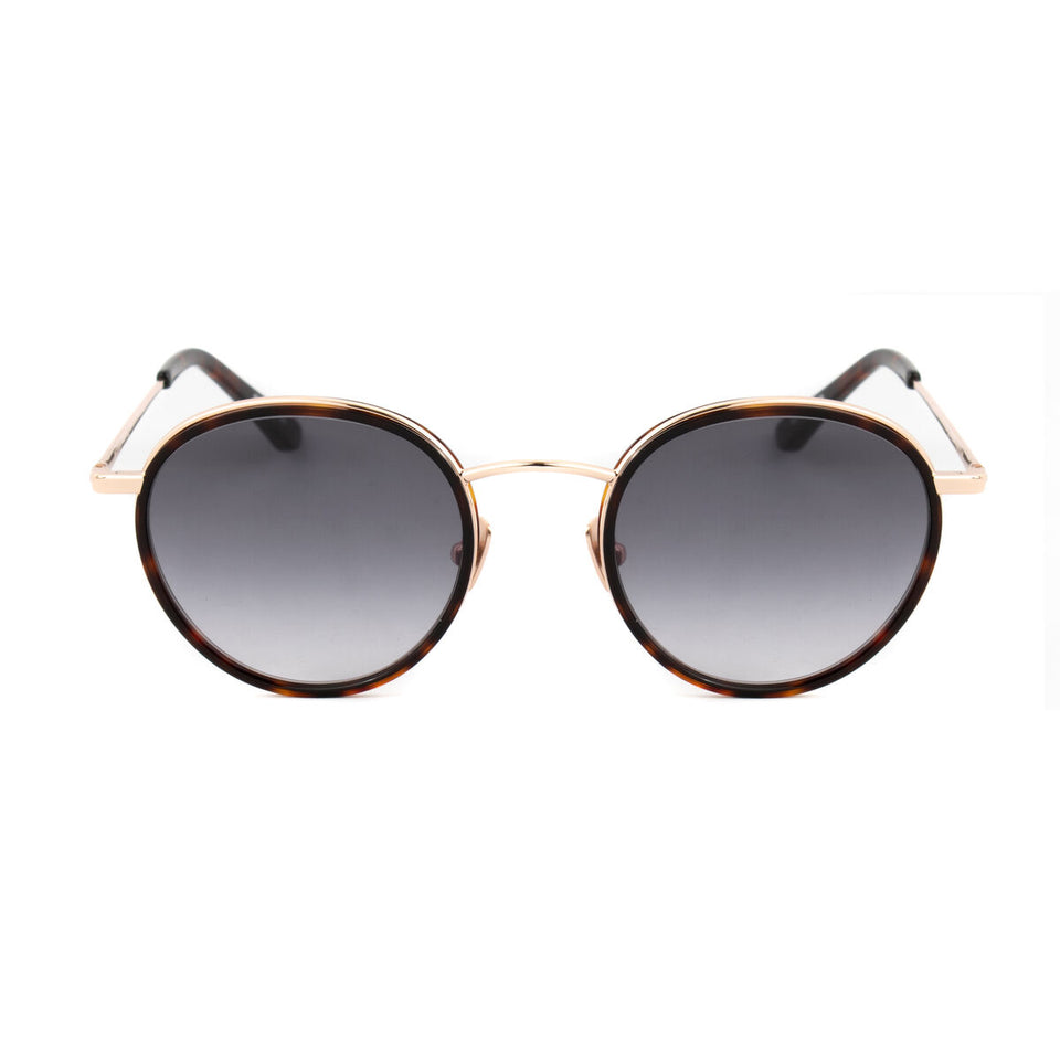 Unisex Sunglasses Belstaff SLIPWAY-S093 Ø 50 mm-1