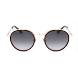 Unisex Sunglasses Belstaff SLIPWAY-S093 Ø 50 mm-1