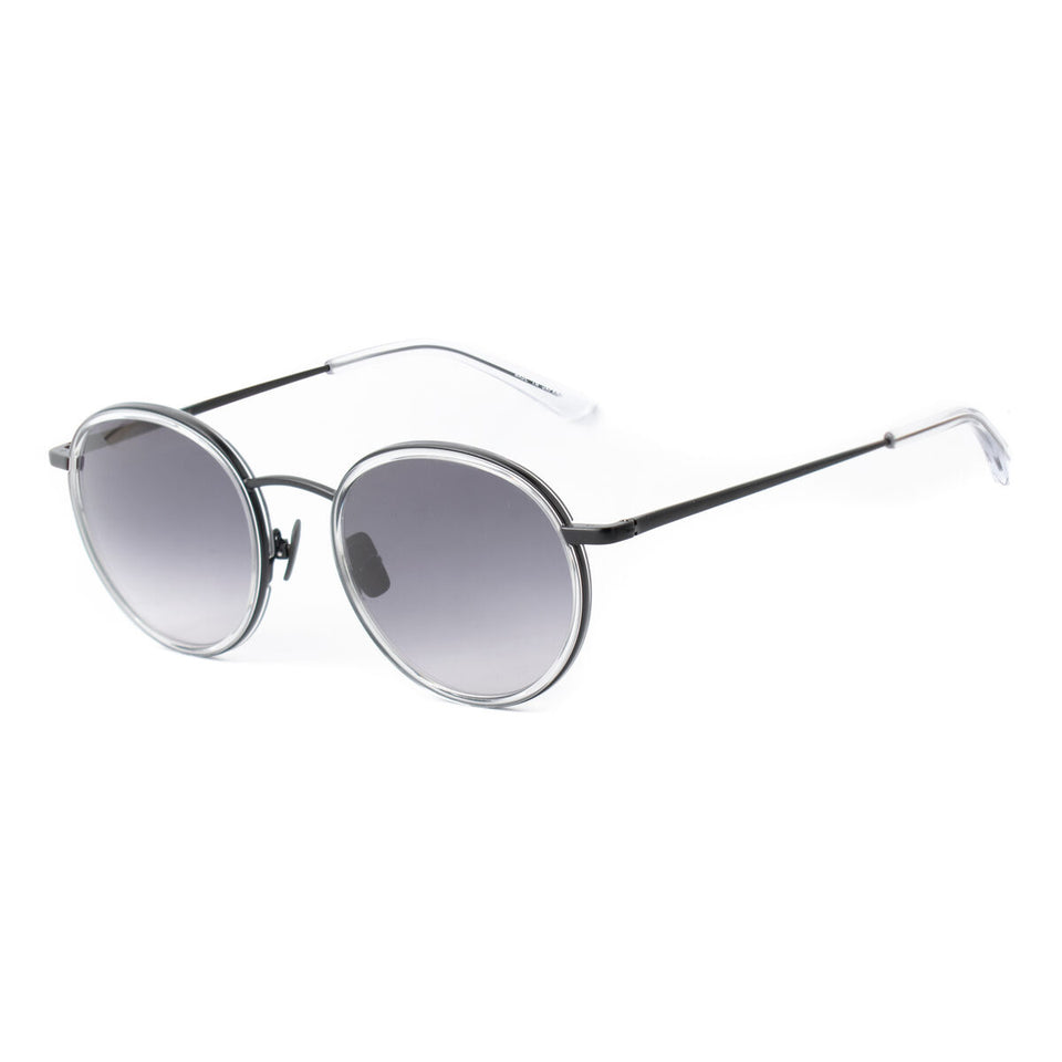 Unisex Sunglasses Belstaff SLIPWAY-S095 Ø 50 mm-0