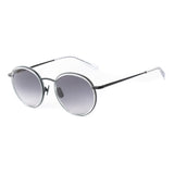 Unisex Sunglasses Belstaff SLIPWAY-S095 Ø 50 mm-0