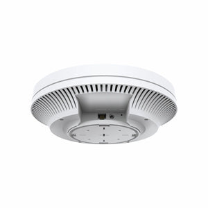 Access point TP-Link EAP610 AX1800 White-2