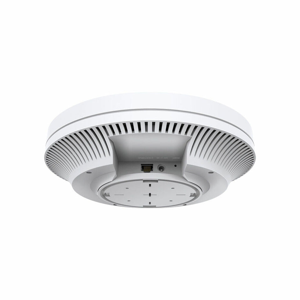 Access point TP-Link EAP610 AX1800 White-2