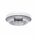 Access point TP-Link EAP610 AX1800 White-2