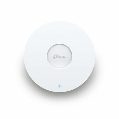 Access point TP-Link EAP610 AX1800 White-0
