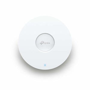 Access point TP-Link EAP610 AX1800 White-0