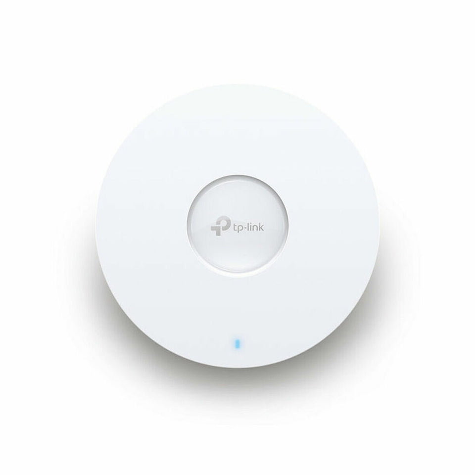 Access point TP-Link EAP610 AX1800 White-0