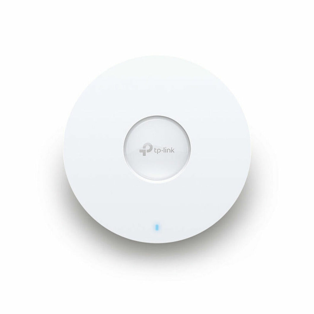 Access point TP-Link EAP610 AX1800 White-0