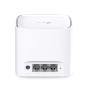 Access point TP-Link AX1800 White-1