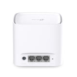 Access point TP-Link AX1800 White-1