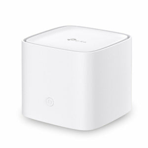 Access point TP-Link AX1800 White-0