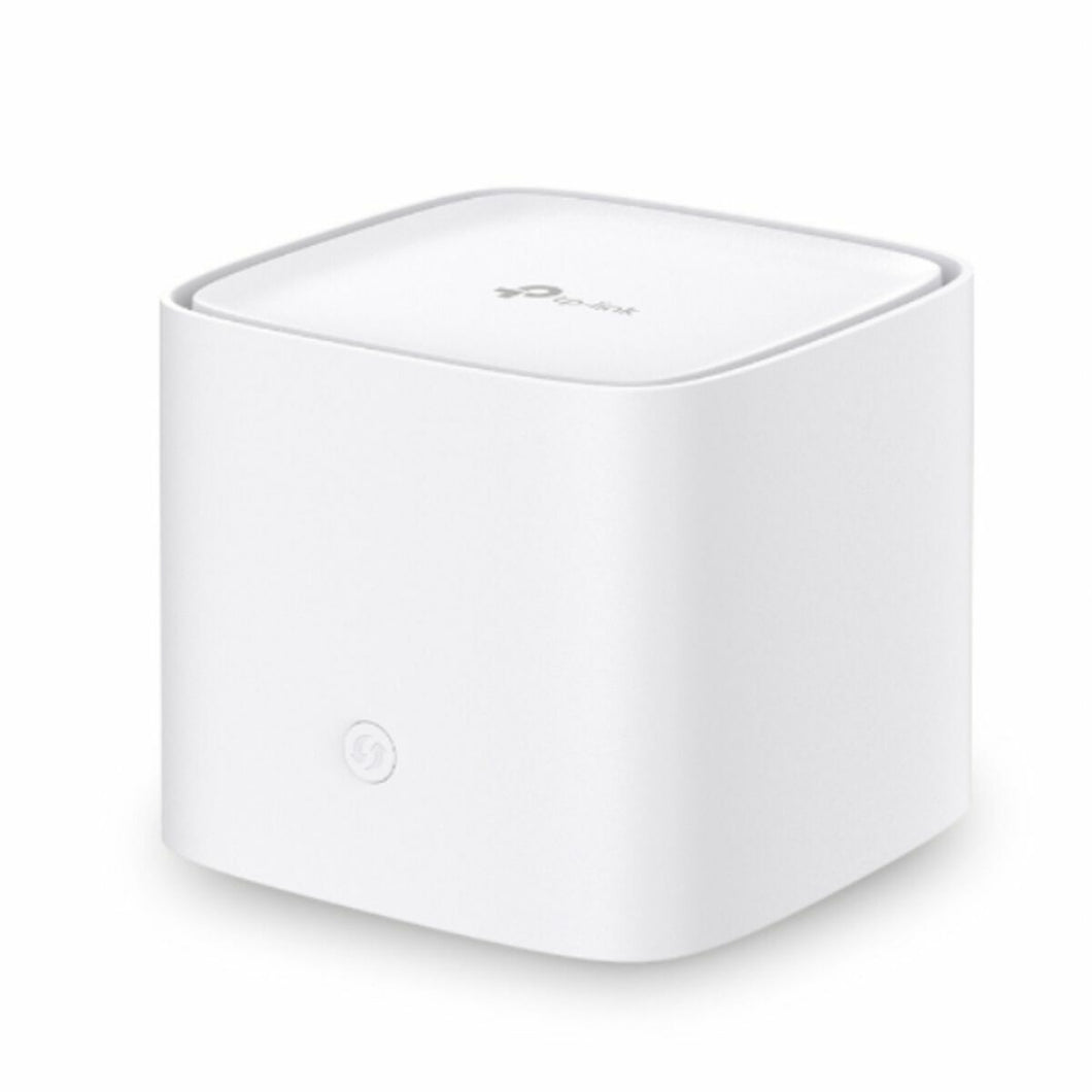 Access point TP-Link AX1800 White-0