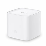 Access point TP-Link AX1800 White-0