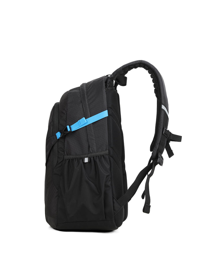 Backpack-2