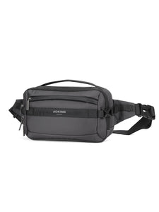 Belt bag-1