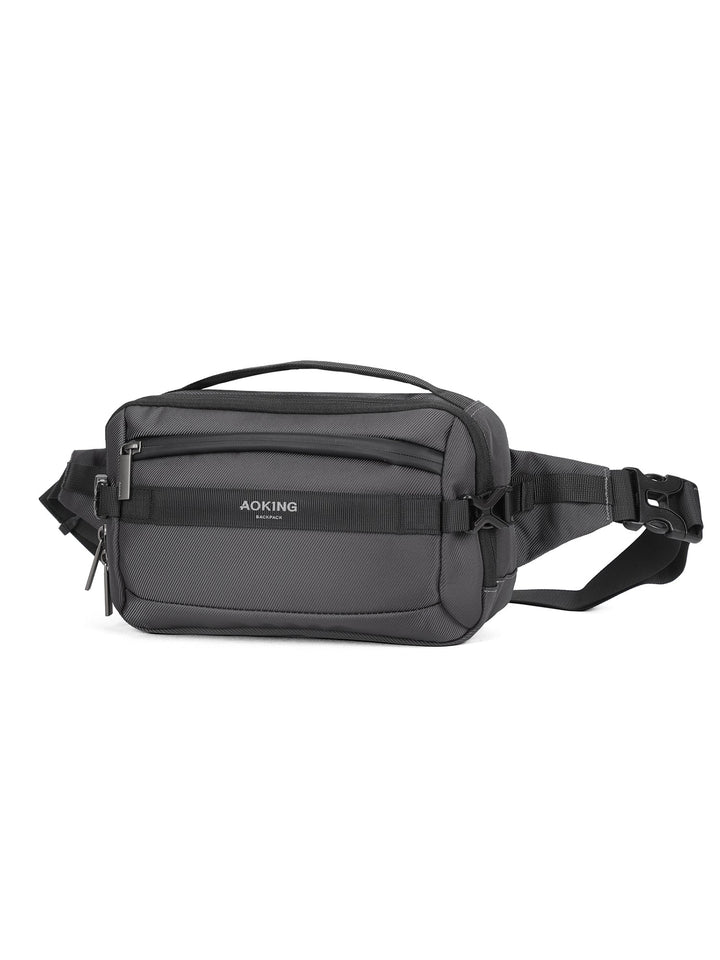 Belt bag-1