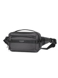Belt bag-1