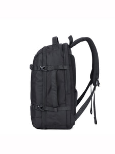Backpack-2